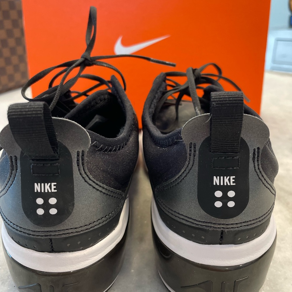 Women’s Nike Air Max